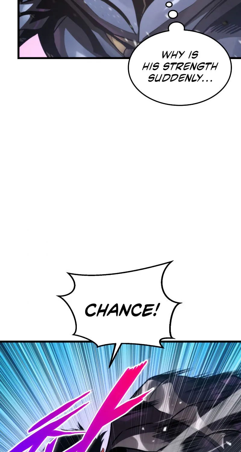 Ranker
