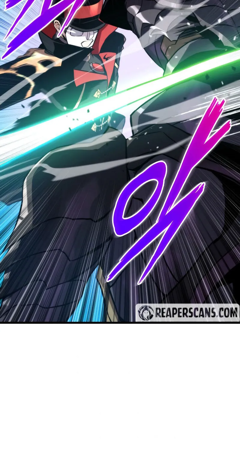 Ranker