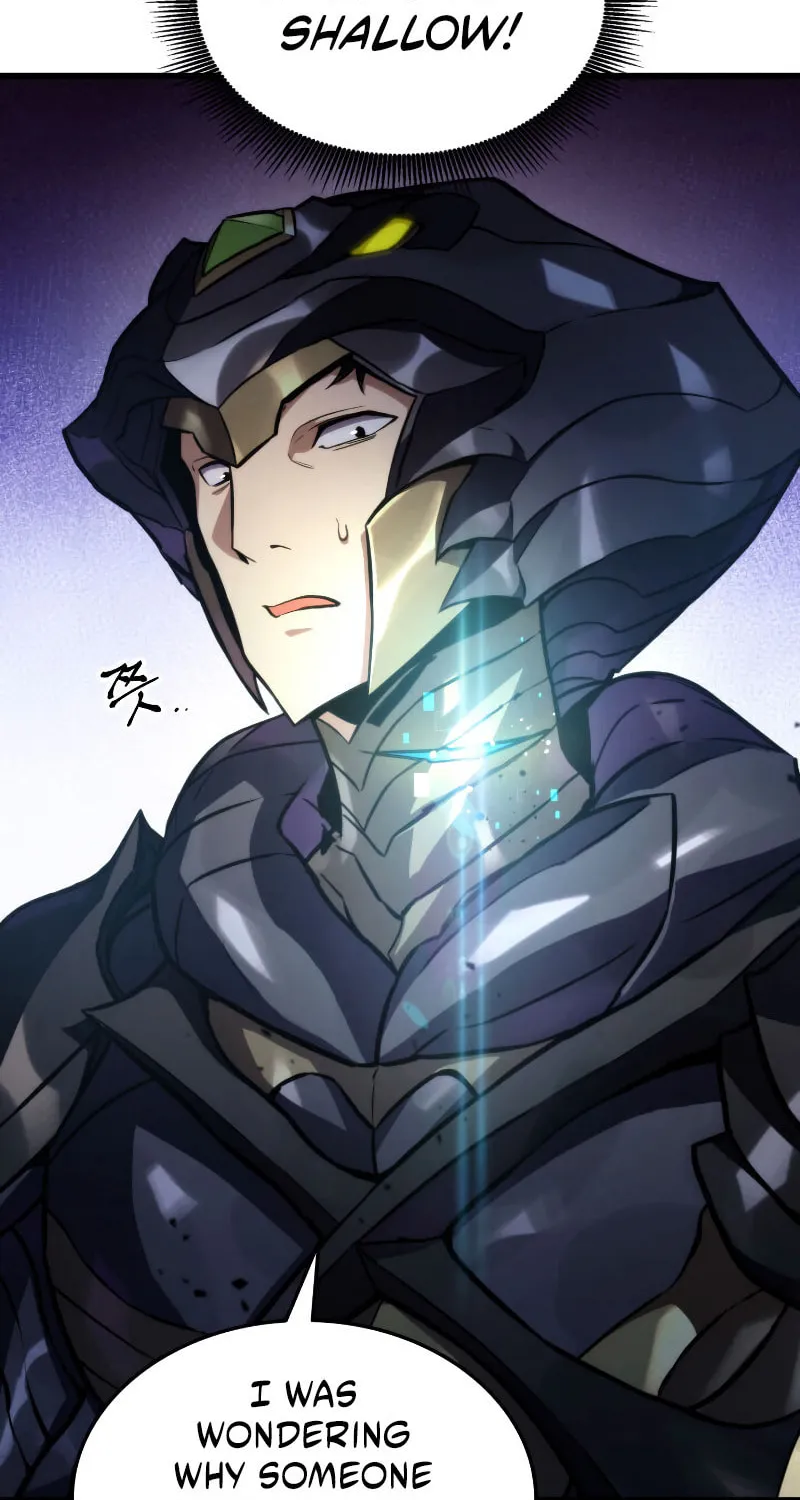 Ranker