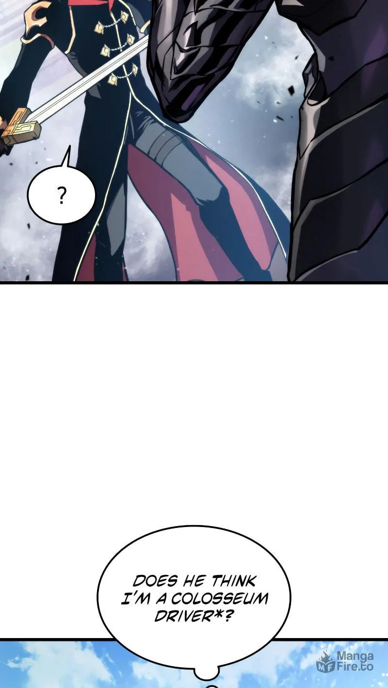 Ranker