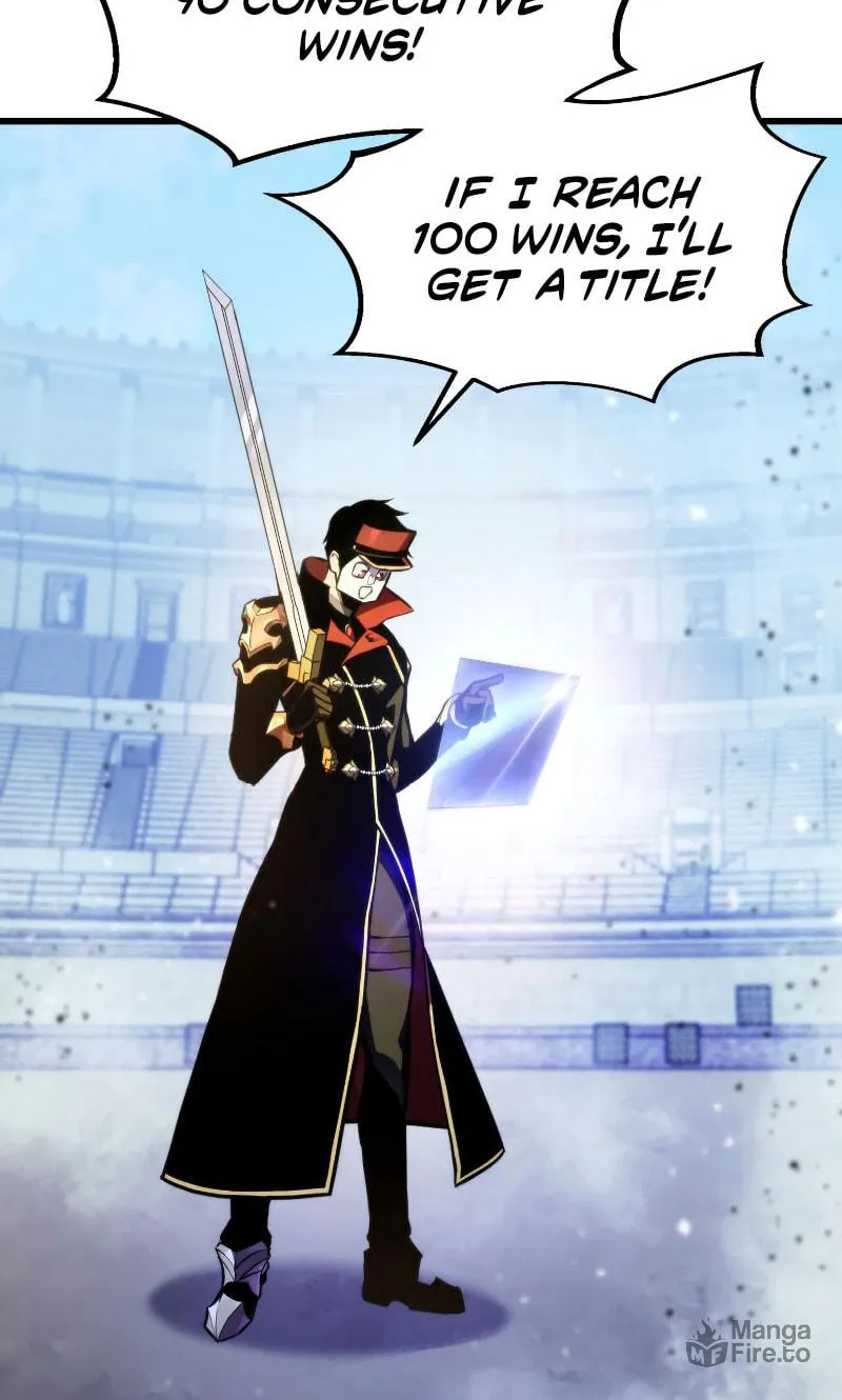 Ranker