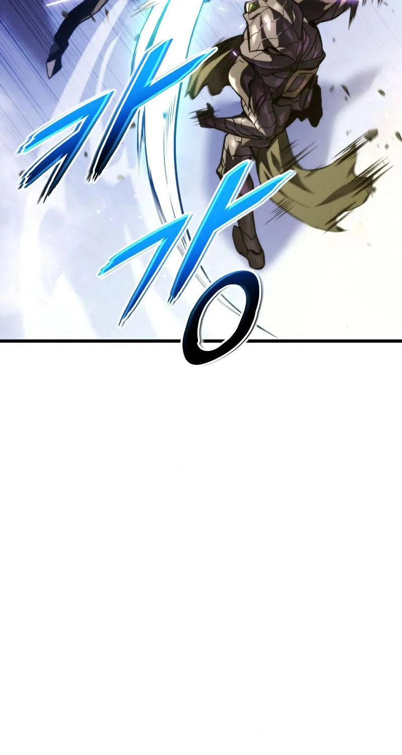 Ranker