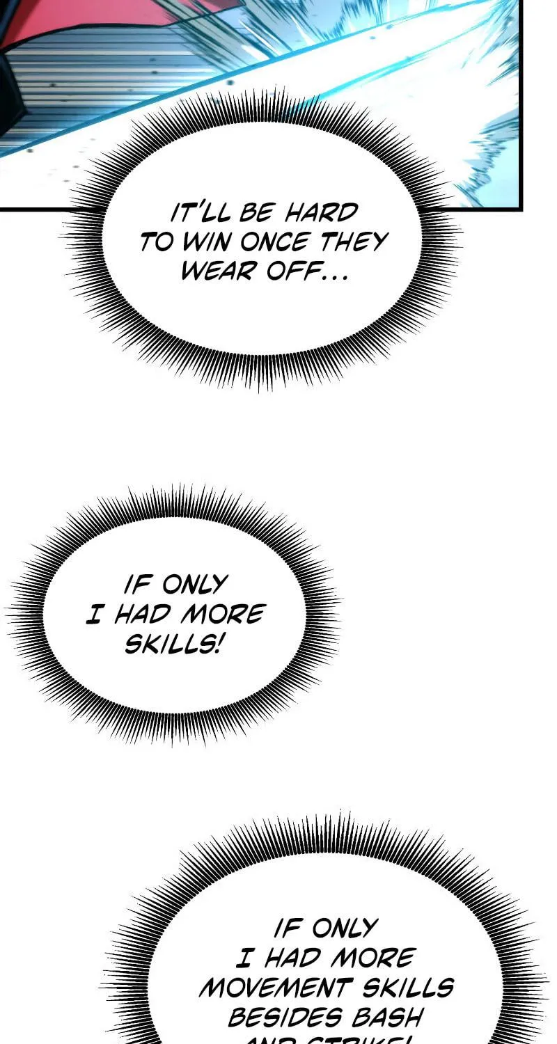 Ranker