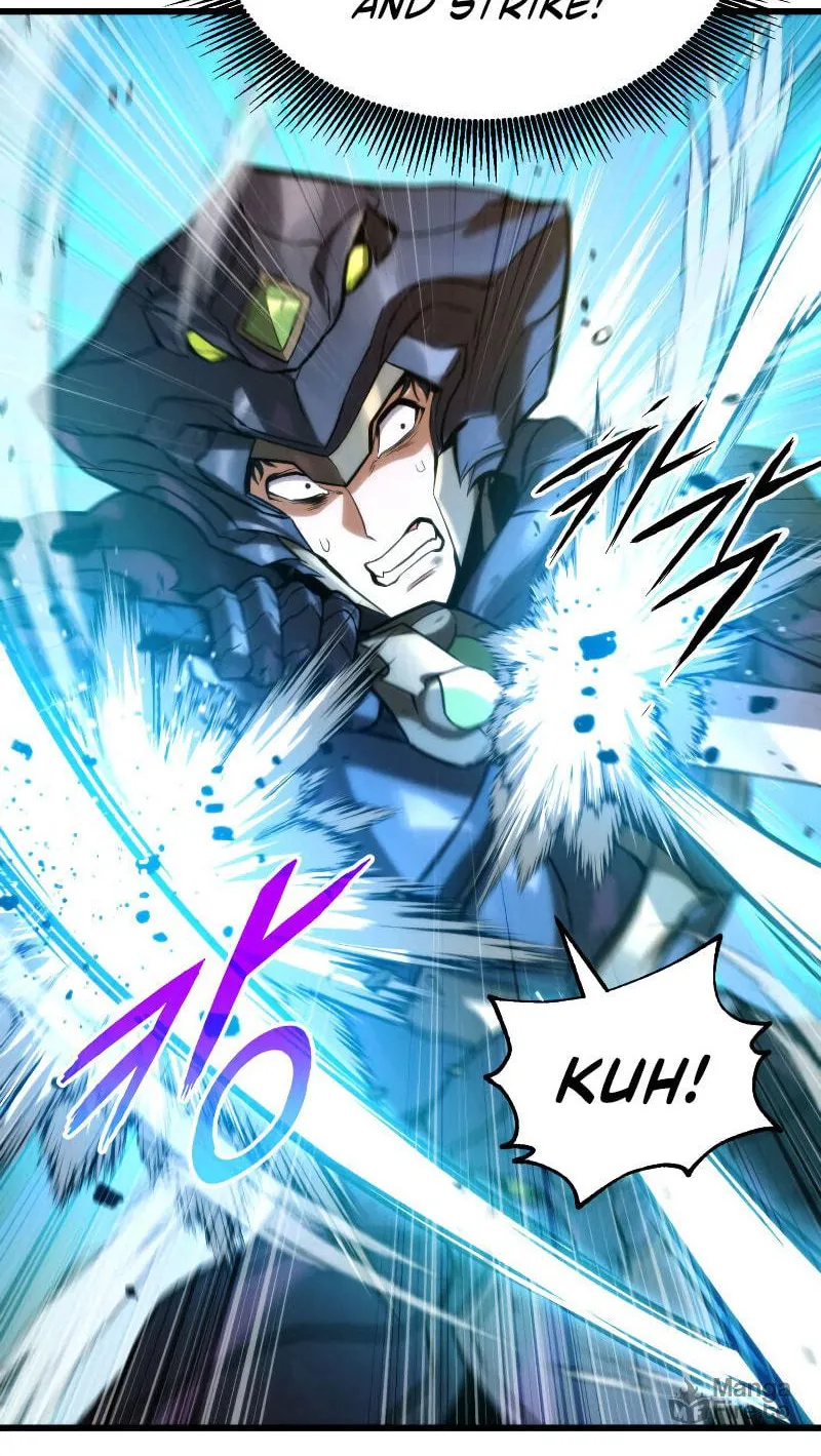 Ranker