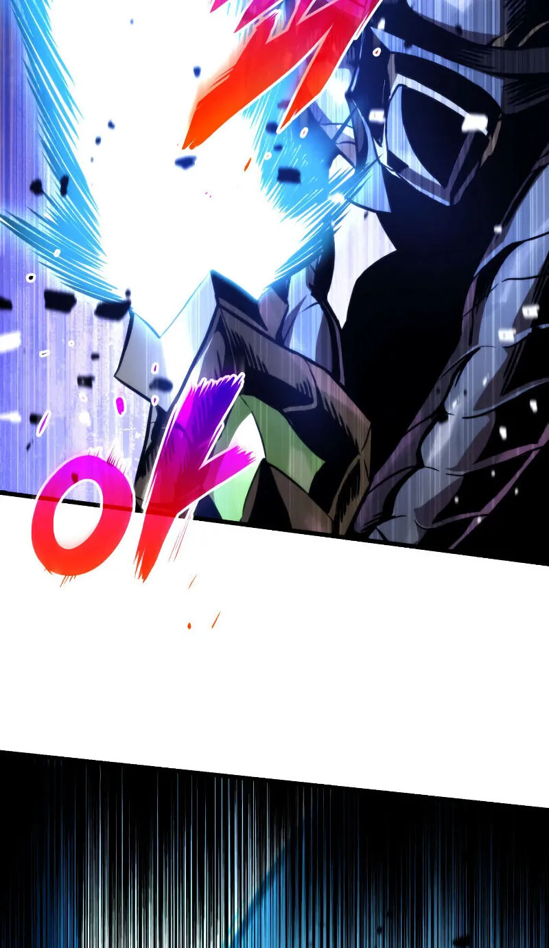 Ranker