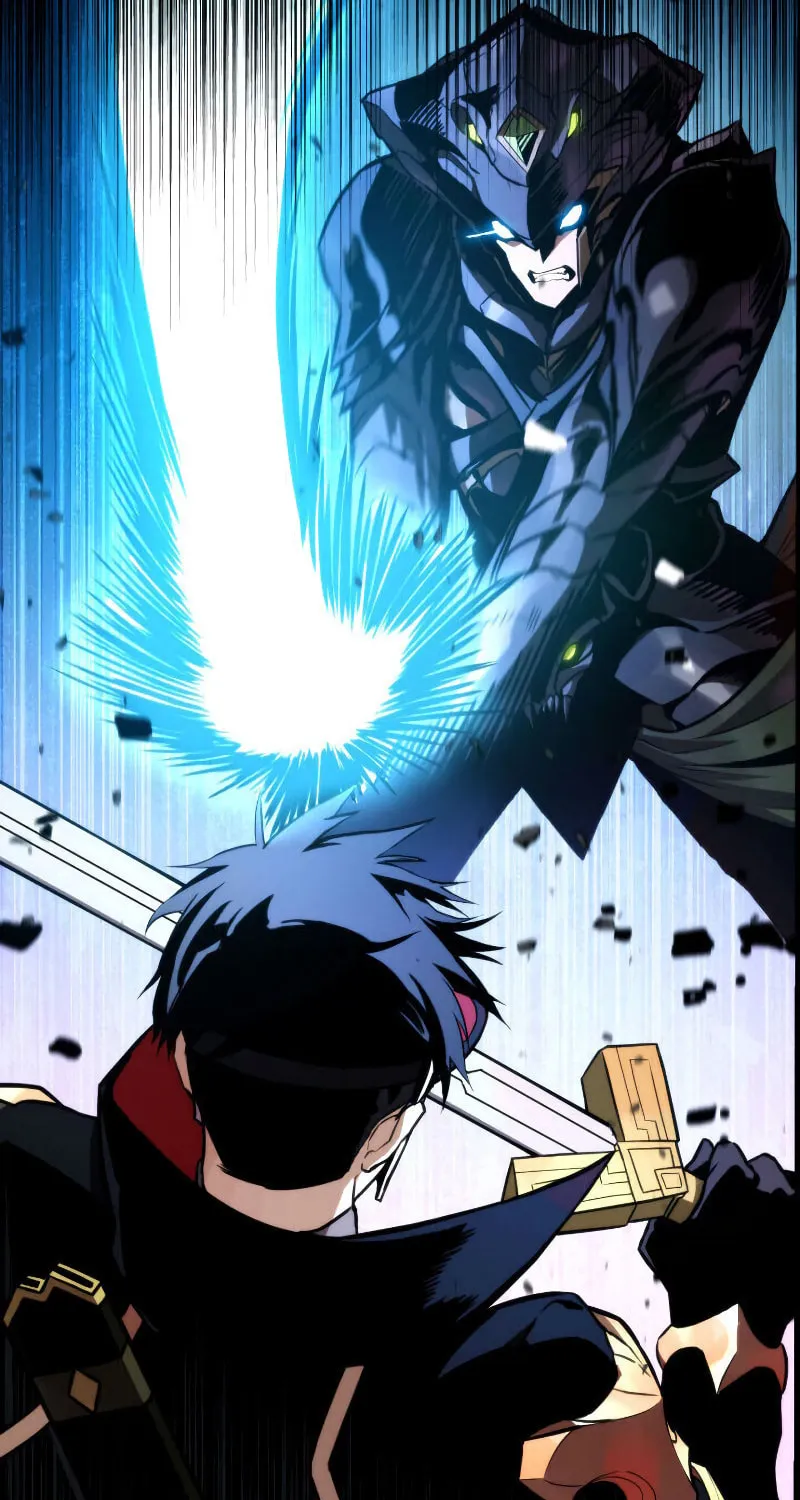 Ranker