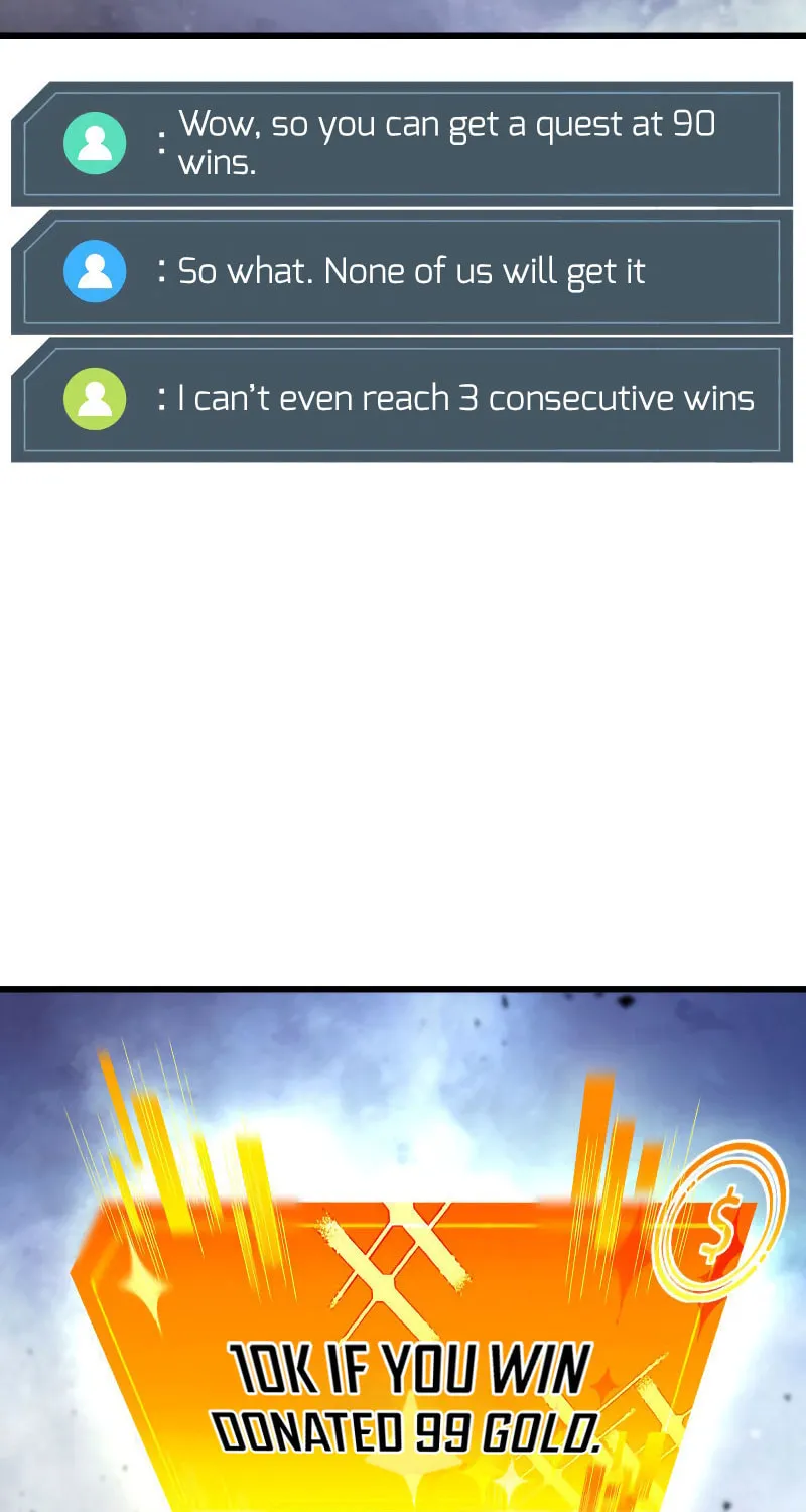 Ranker