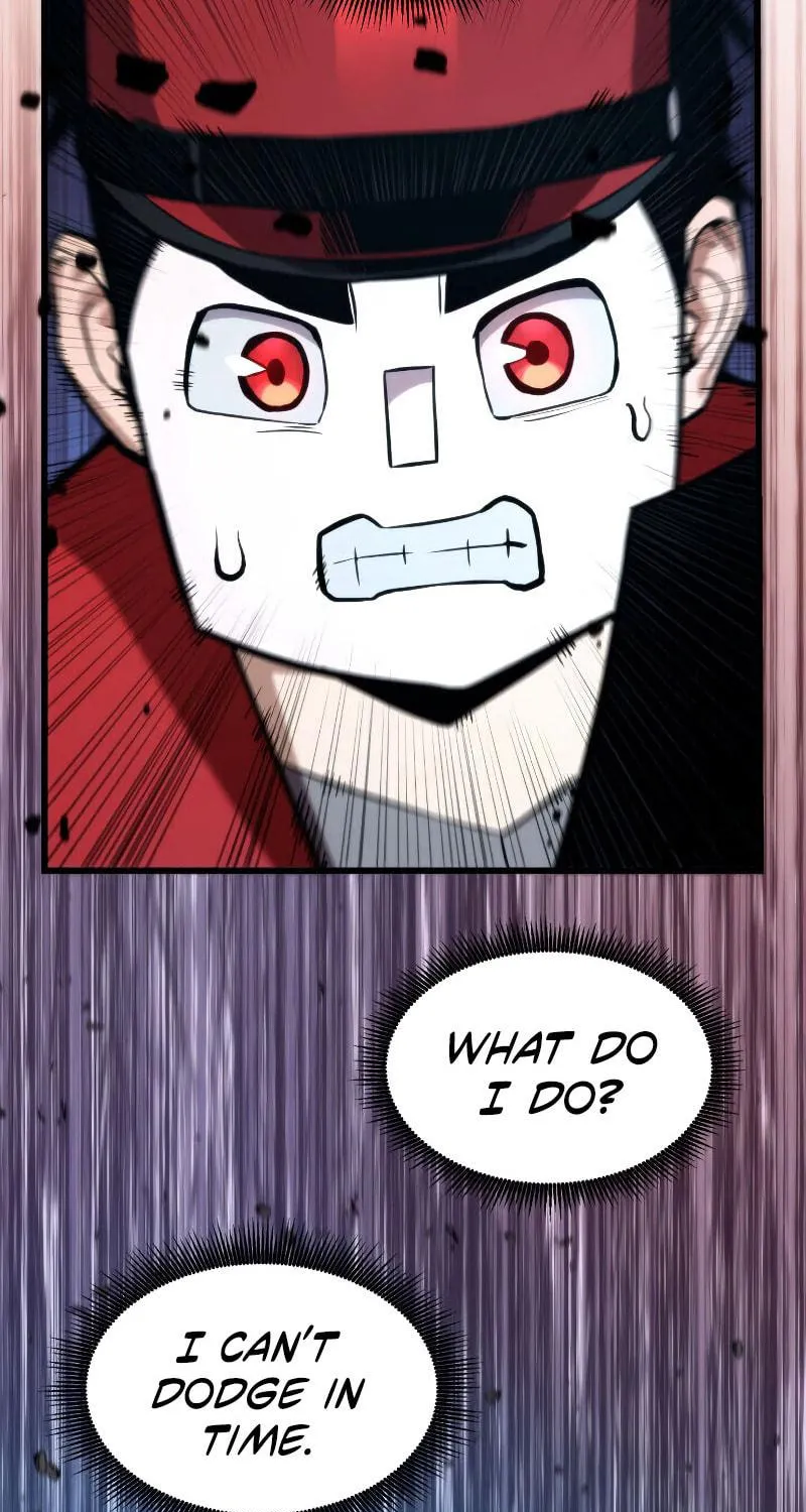 Ranker
