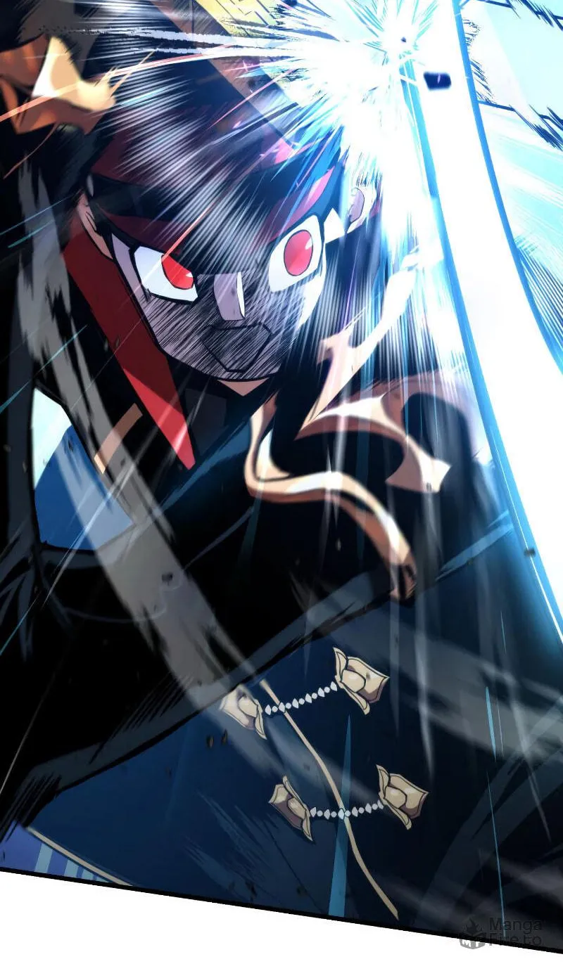 Ranker