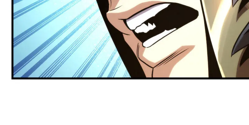 Ranker