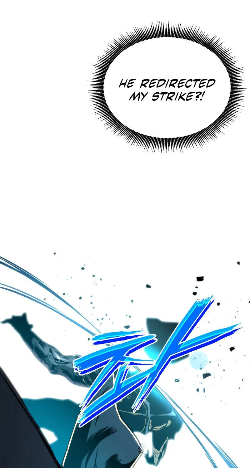 Ranker