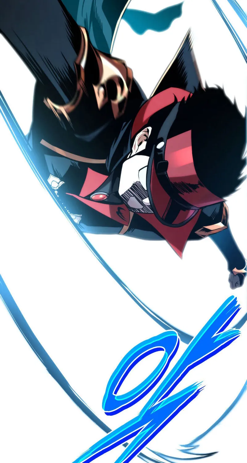 Ranker