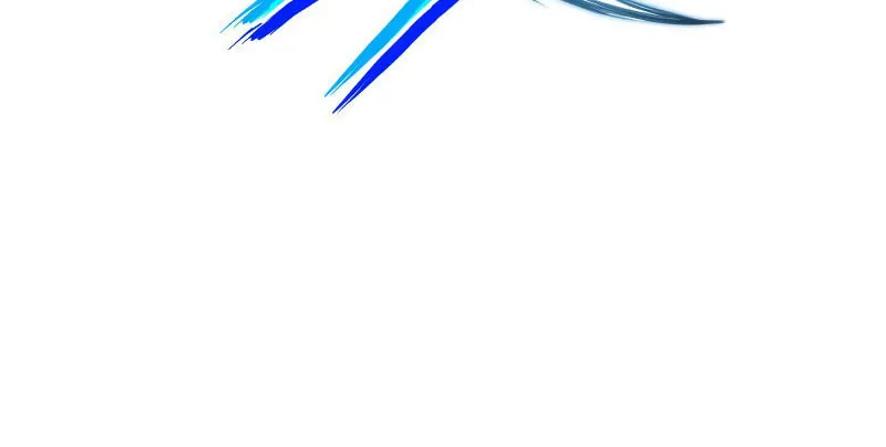 Ranker