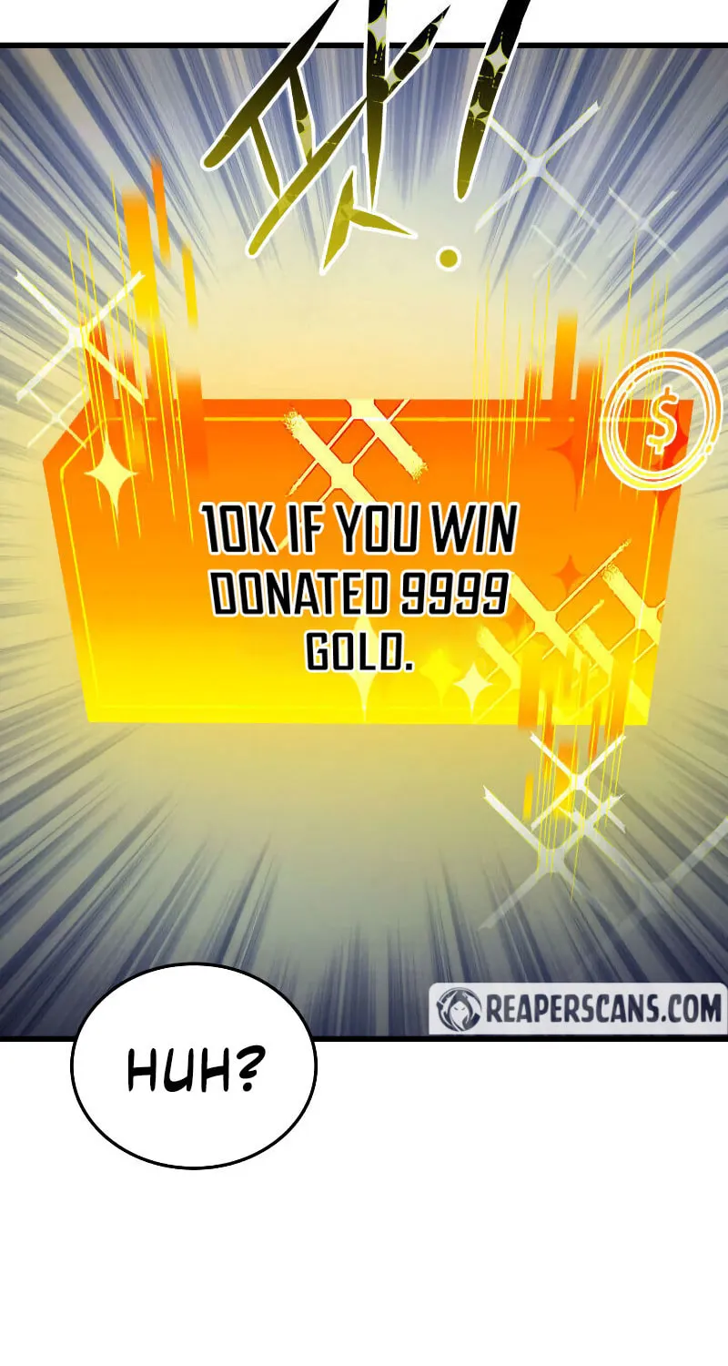 Ranker