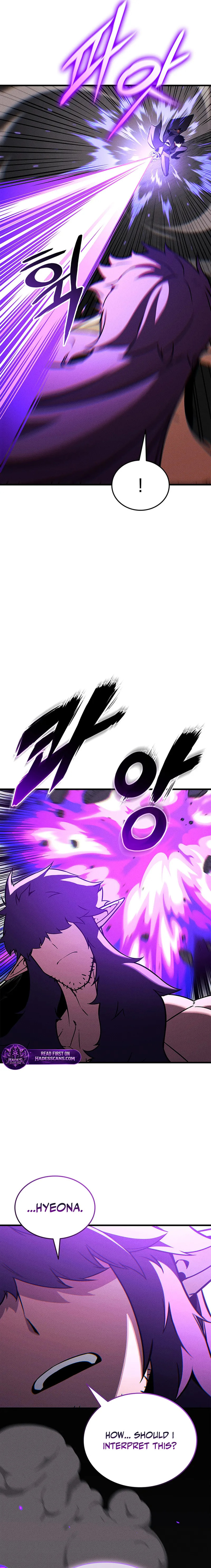 Ranker