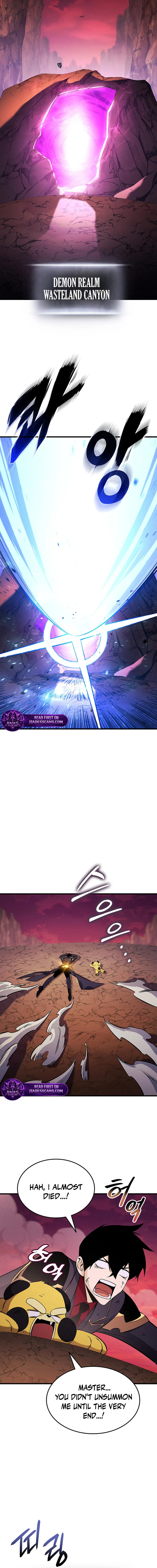 Ranker