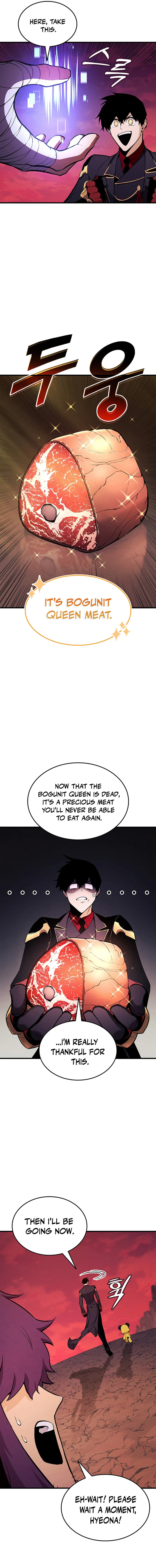 Ranker