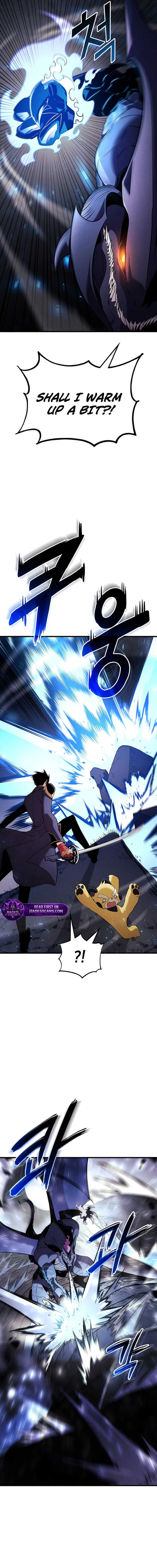 Ranker