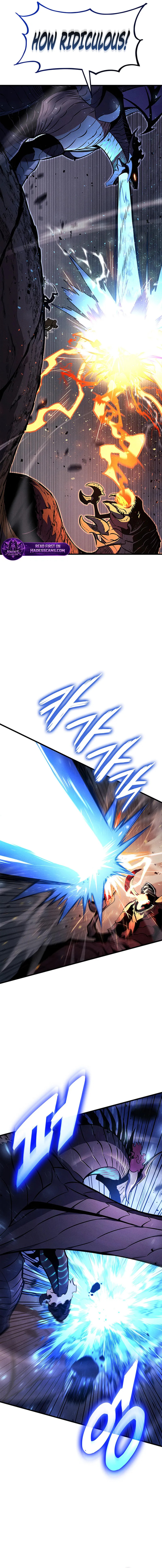 Ranker