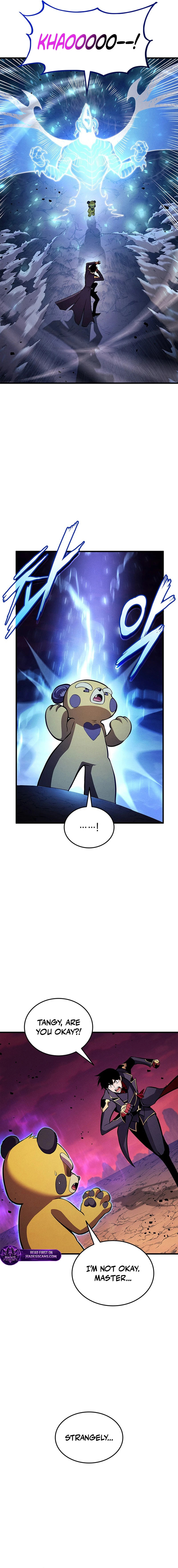Ranker