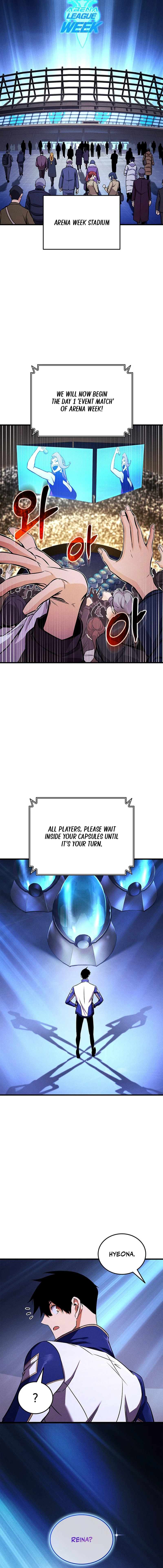 Ranker