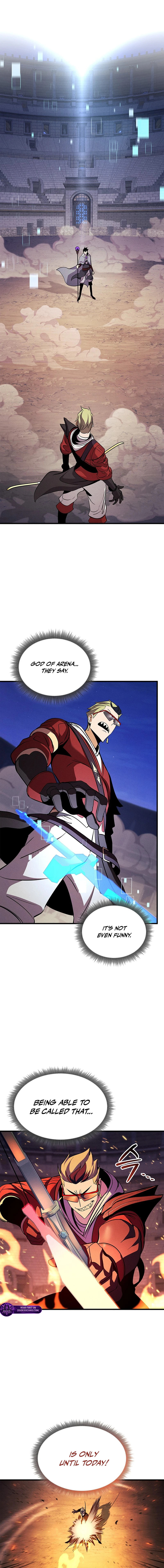 Ranker