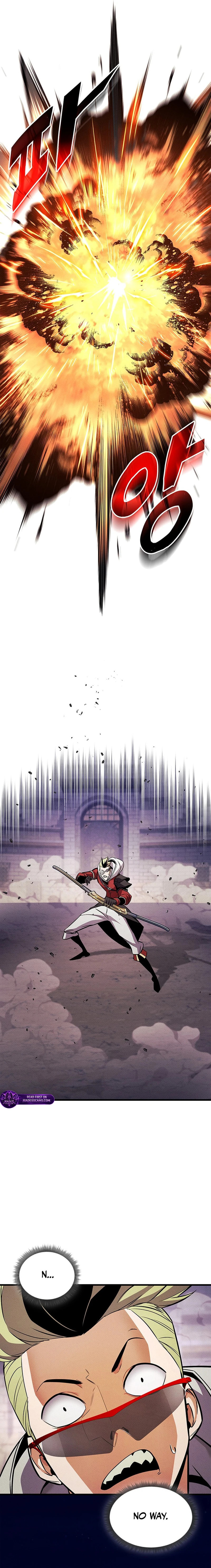 Ranker