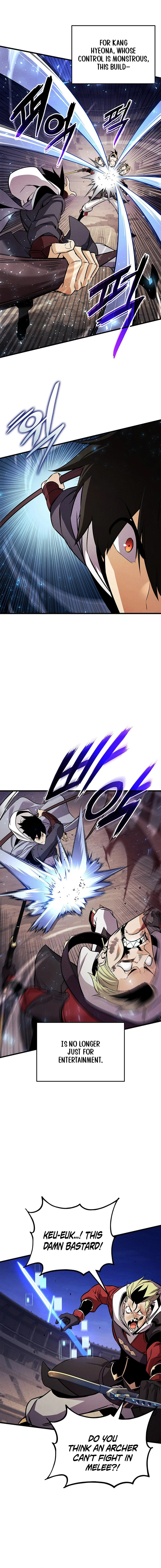 Ranker