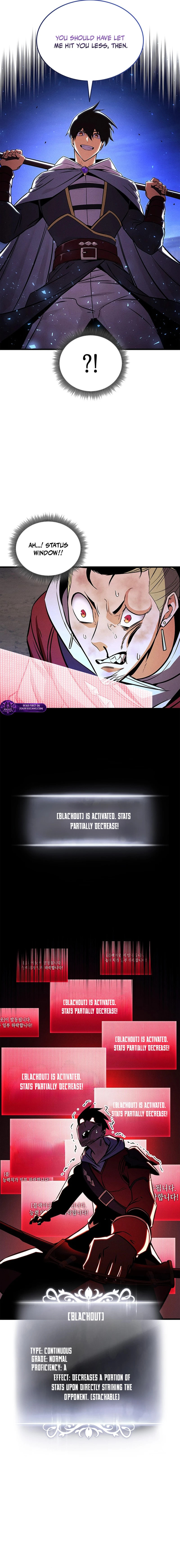 Ranker