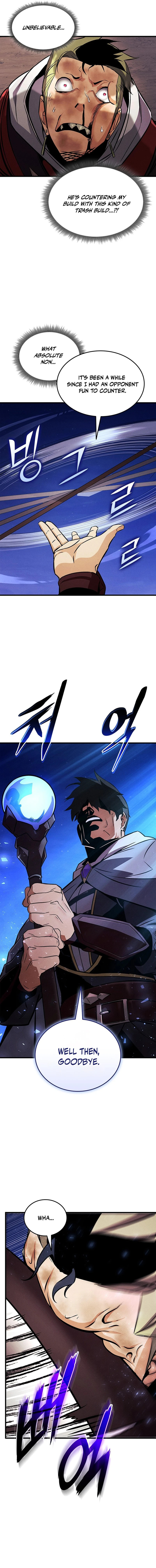 Ranker