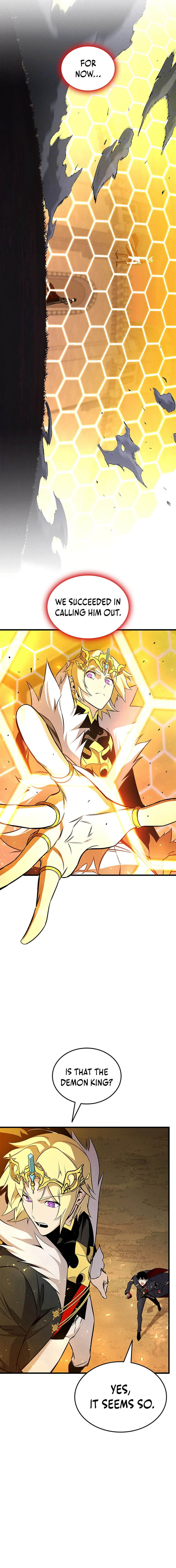 Ranker
