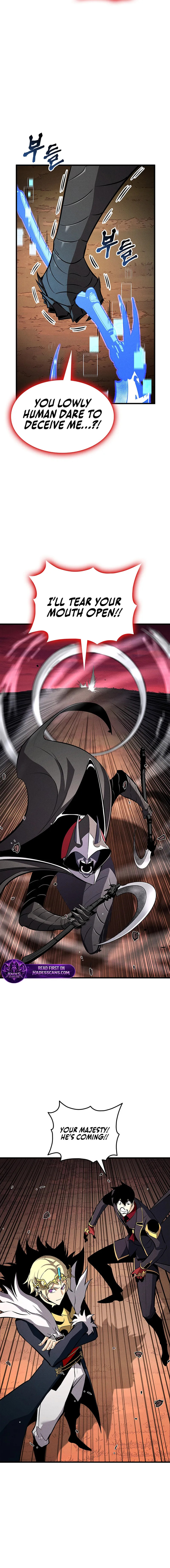 Ranker