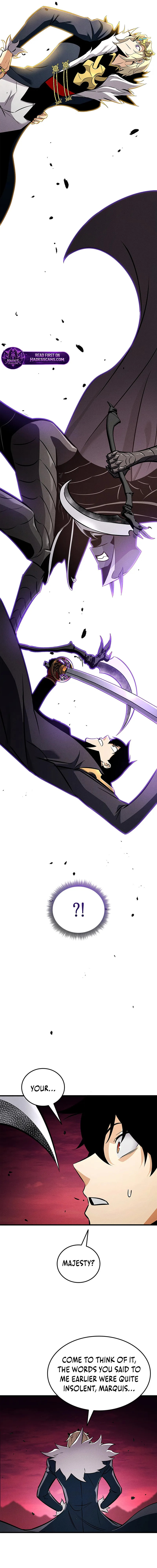 Ranker