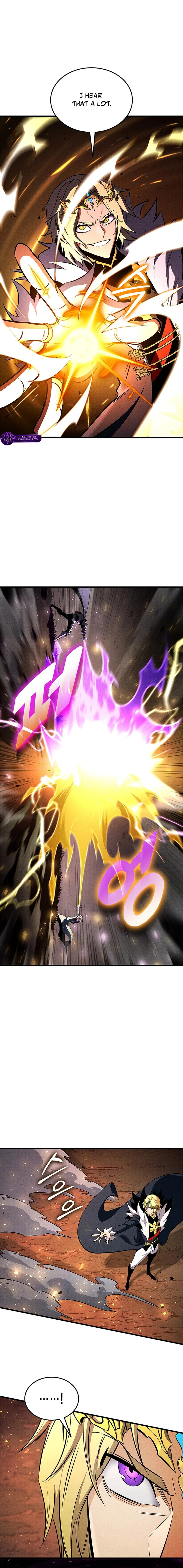 Ranker