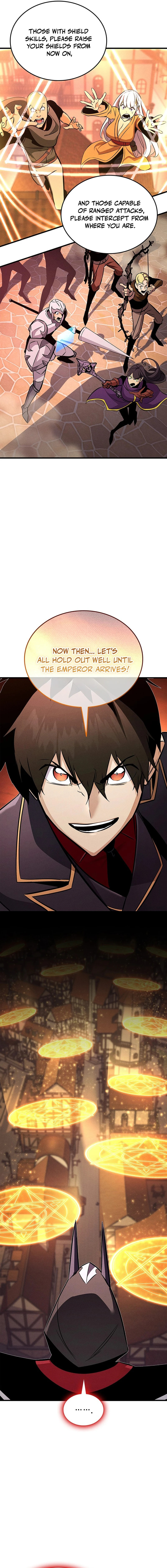 Ranker