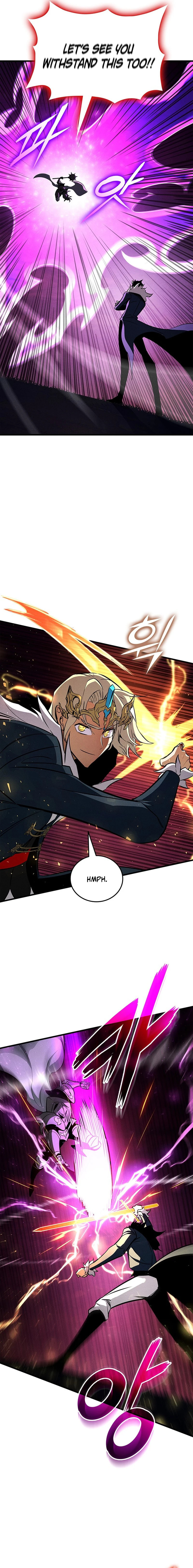 Ranker