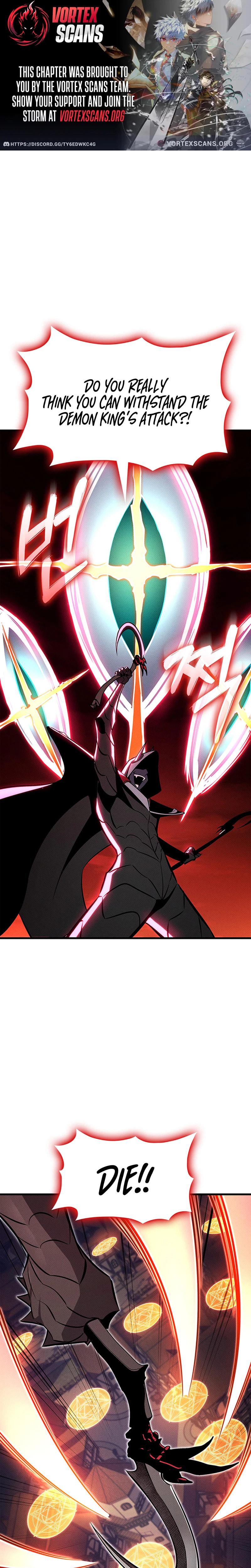 Ranker
