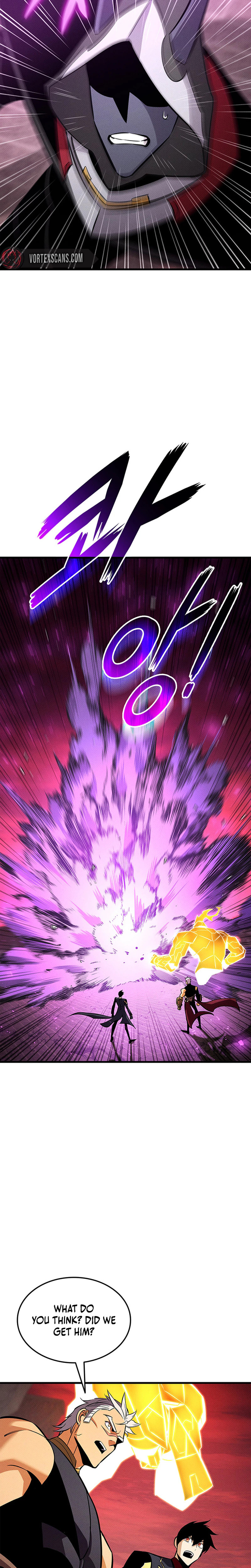 Ranker