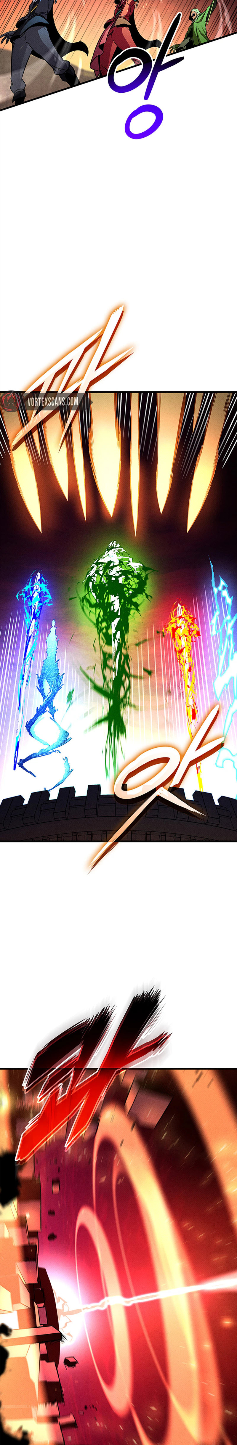 Ranker