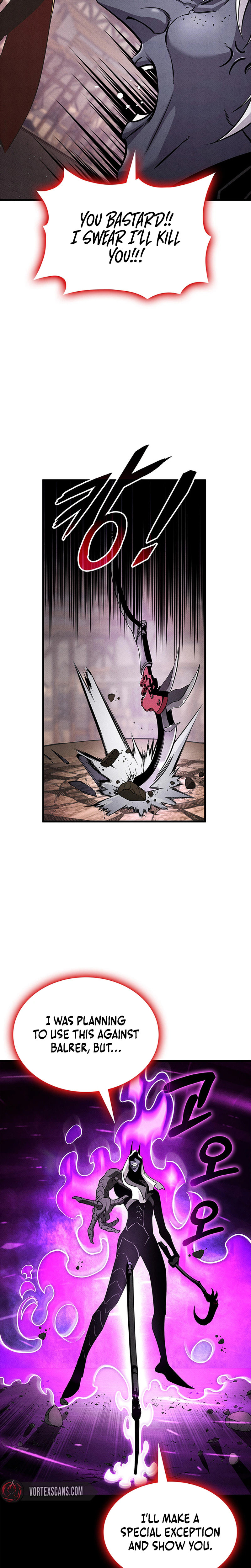Ranker