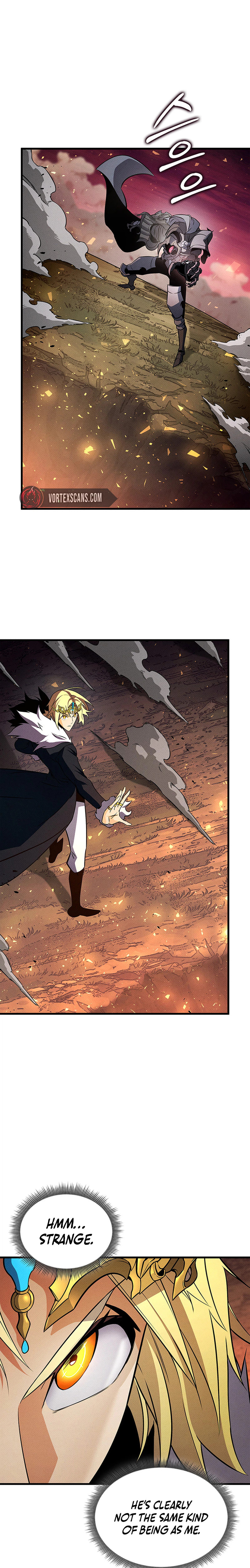Ranker