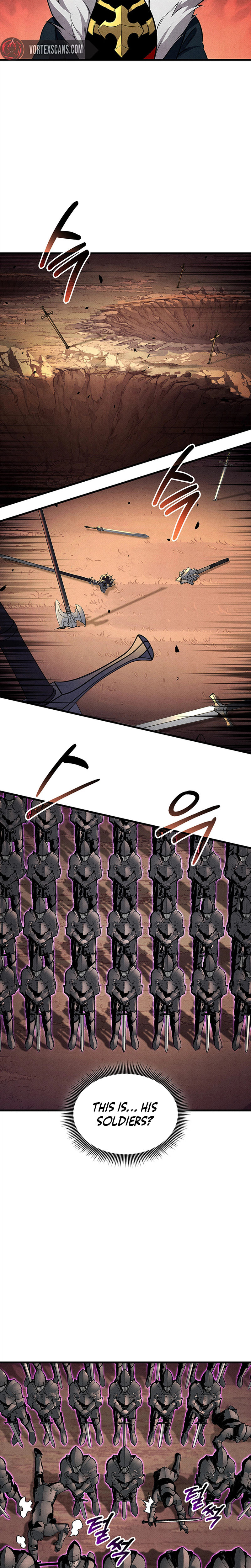 Ranker