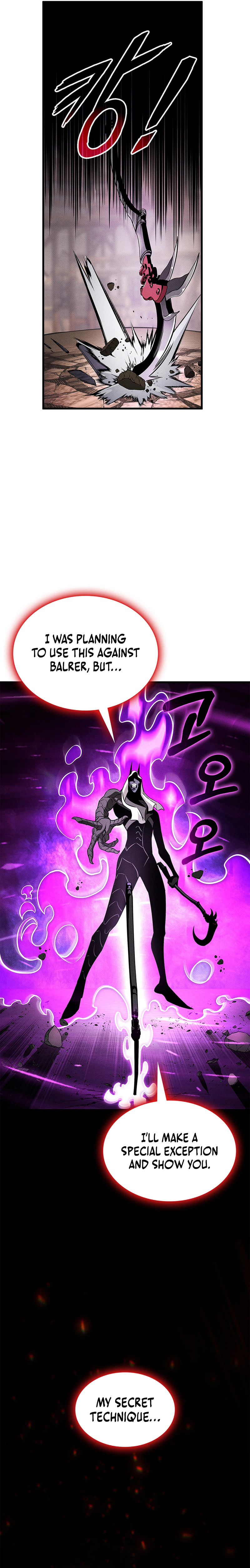 Ranker