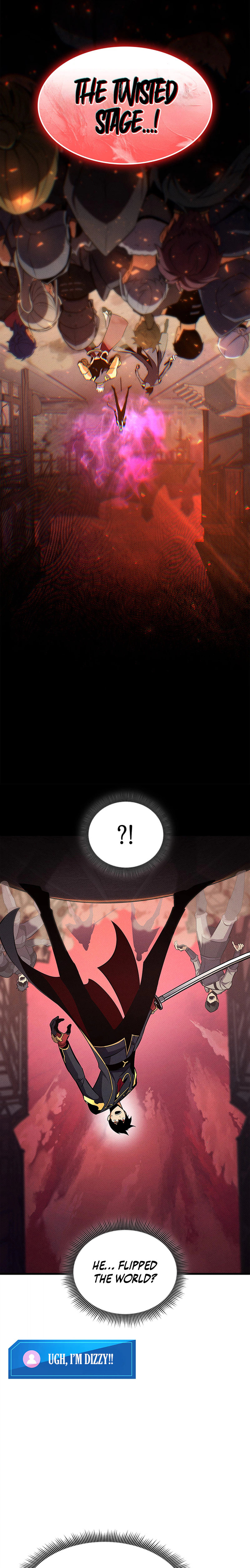 Ranker