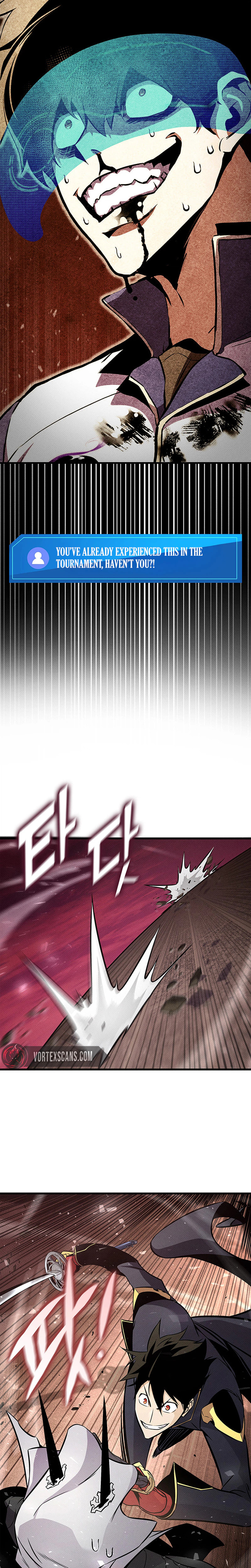 Ranker