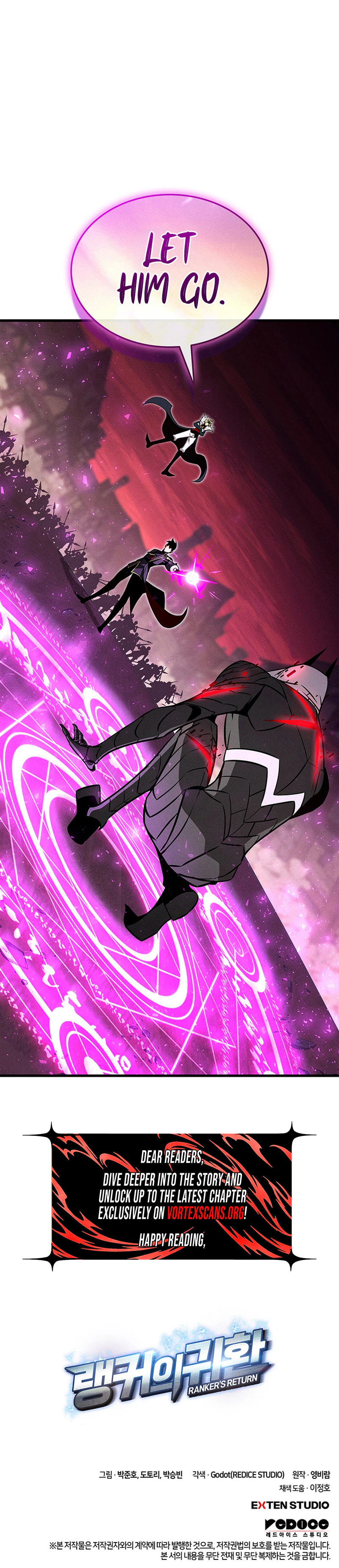 Ranker
