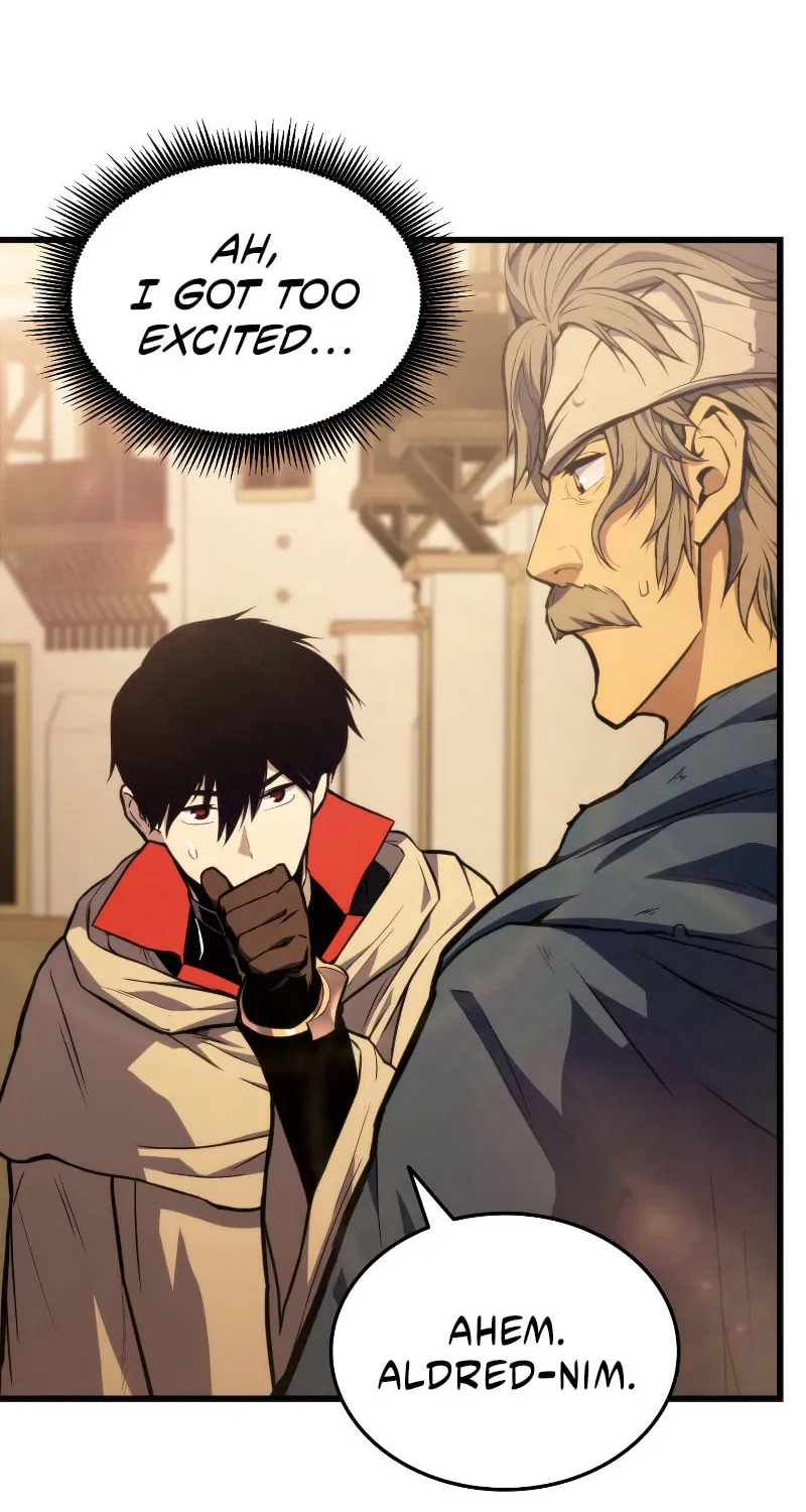 Ranker