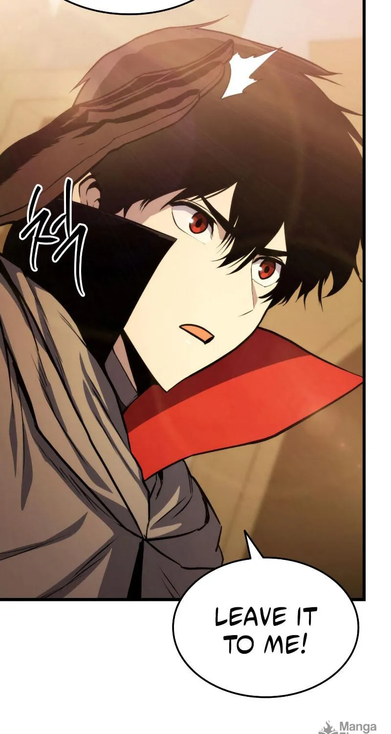 Ranker