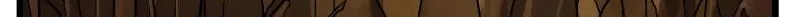Ranker
