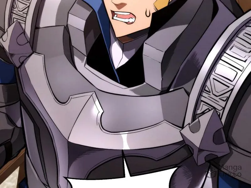 Ranker